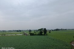 Mahakal hotel and restaurant