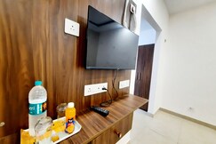 Hotel Kasna Heritage