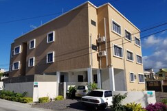 Ibiz Tourist Residence 2