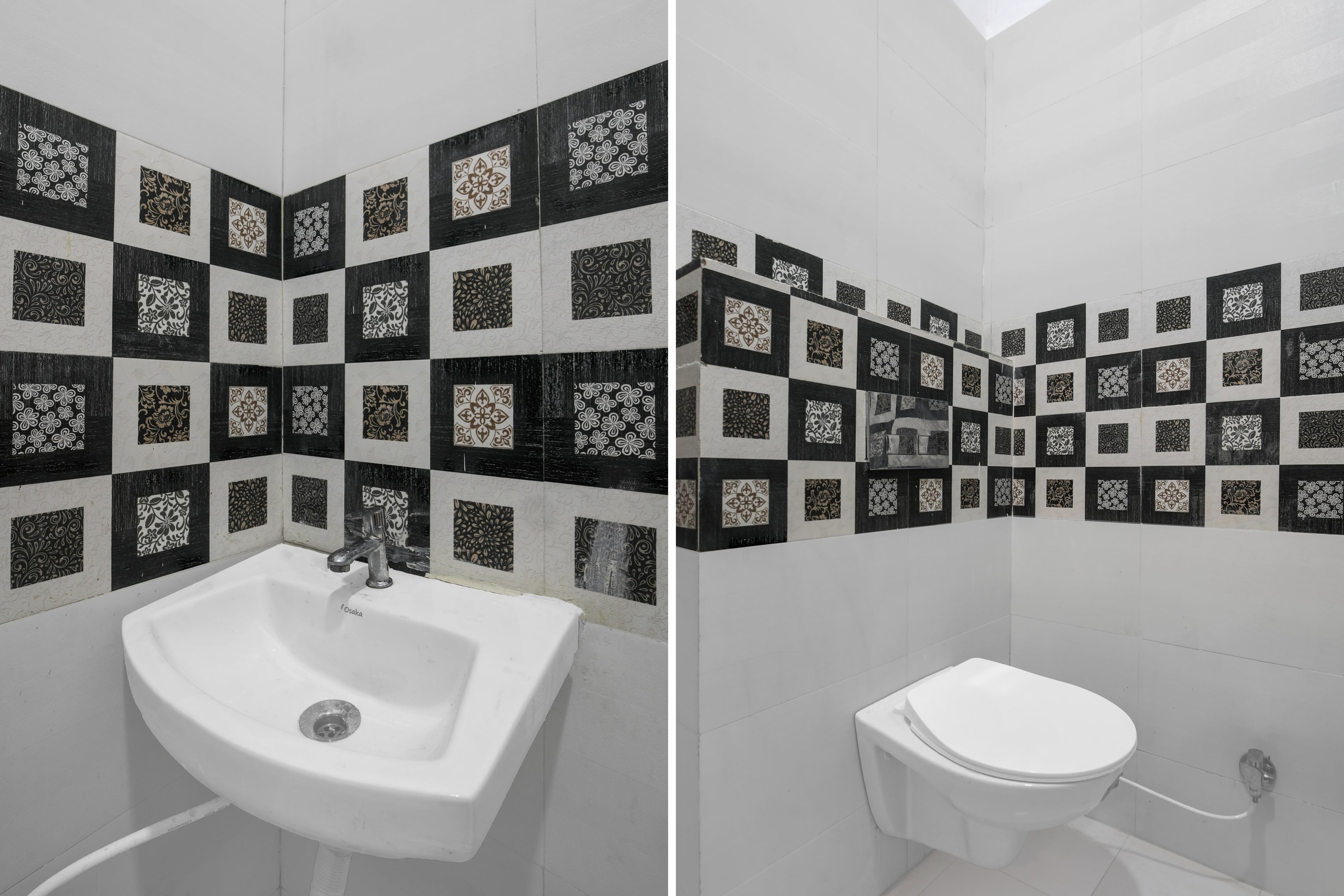 HOTEL O ROYAL DREAM - Tap to explore photos