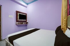 Hotel O RP Profit