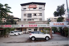 Hotel Sagar
