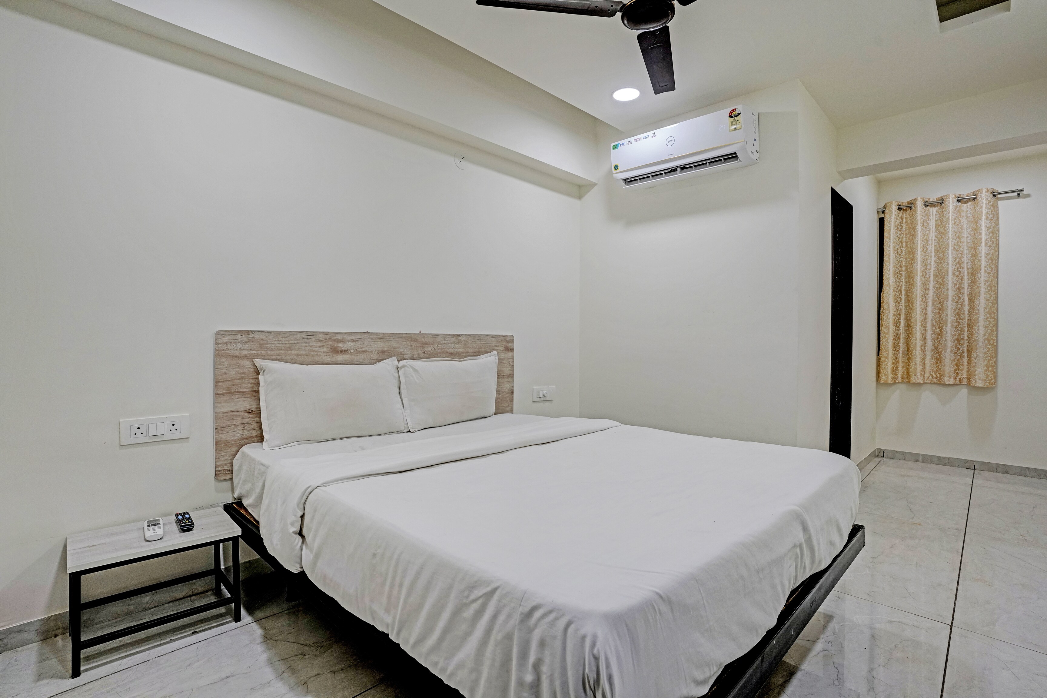 OYO Rooms Panchvati Nashik - Tap to explore photos