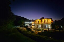 Vinayak House(B&B)