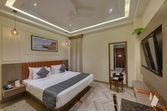 Ira By Orchid, Ayodhya