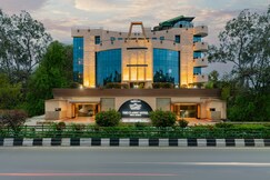 The Classic Hotel