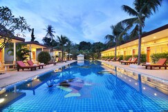 Phuket Sea Resort SHA