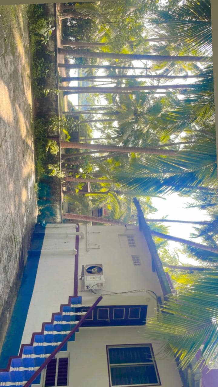 Rivera Homestay - Tap to explore photos