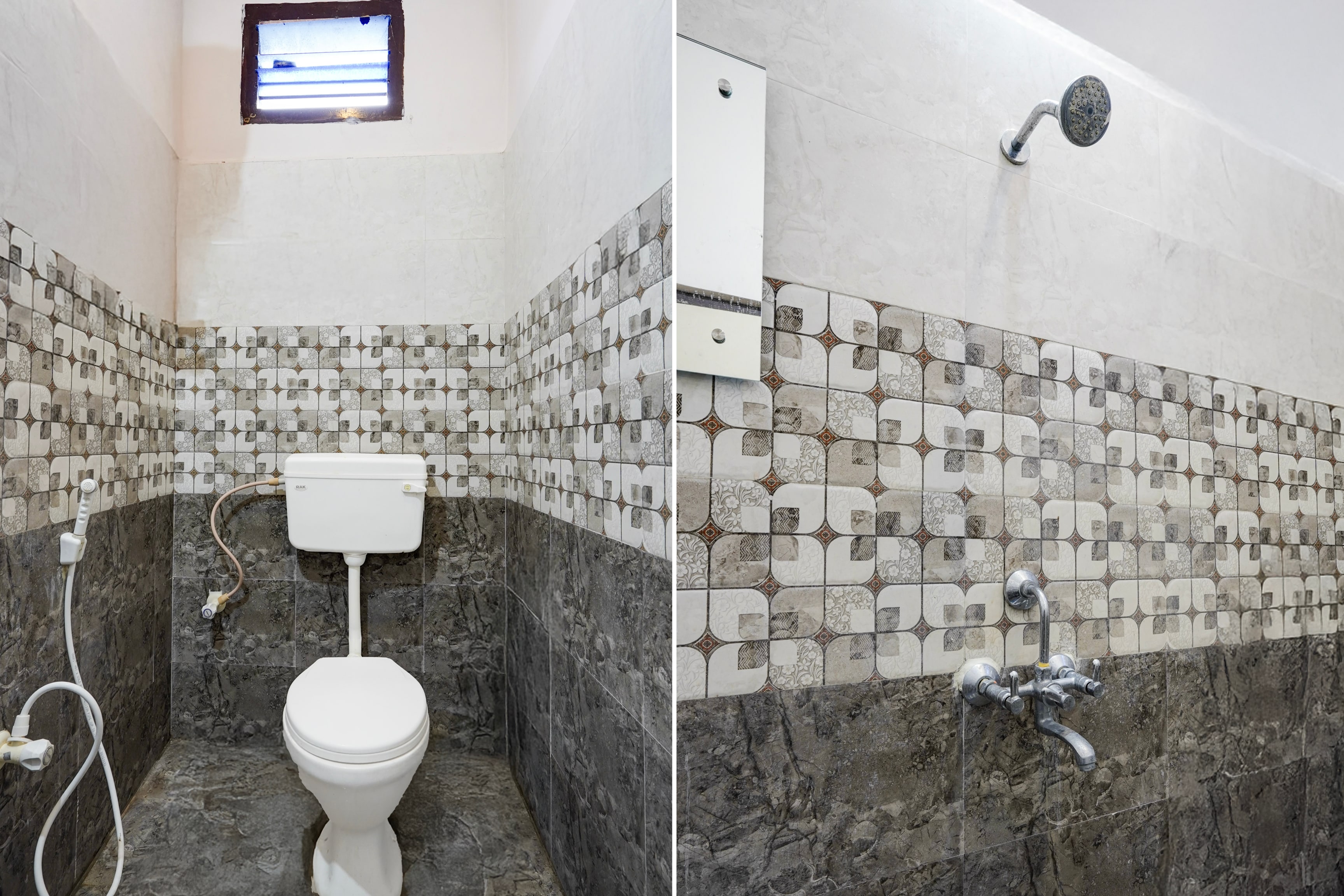 Hotel O Prakasam Park Tirupati Formerly Chhathrapathi Residency - Tap to explore photos