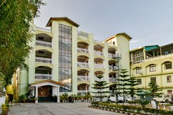 Landmark Victoria