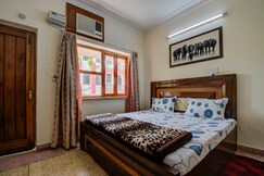 Comfort BnB