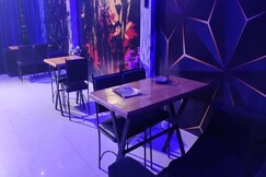 Photos of Hotel O Muchhad 75 Hotel