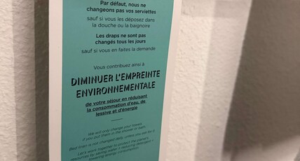 Hotel ibis Styles Marennes Oleron in Marennes-Hiers-Brouage Room Type - Standard Room with 1 double bed