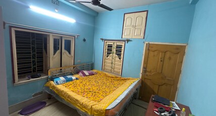 Malakar villa Room Type - Malakar villa