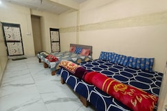 Shri Kishan Jaiswal Guest House