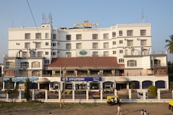Pooja International