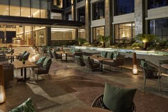 Holiday Inn Bali Sanur, An IHG Hotel
