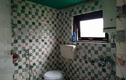 Standard Deluxe Room With Valley View