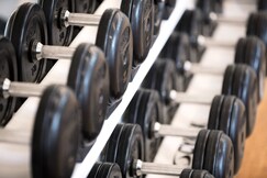 Kimpton HOTEL MONACO BALTIMORE, an IHG hotel