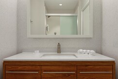 Home2 Suites by Hilton Houston Energy Corridor