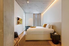 Hotel ONOMO ALLURE ABIDJAN BAOBAB