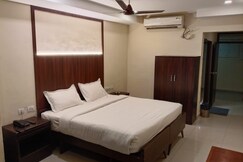 KURINJI VILLA TOURIST HOME