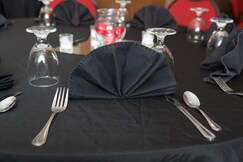 Holiday Inn Hotel & Suites LIMA