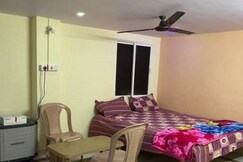 RK Grand