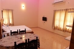 Sri Balaji Homestays