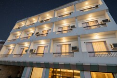 Hotel Atithi International