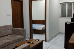 Cozy Love Loft Romantic Couples Retreat