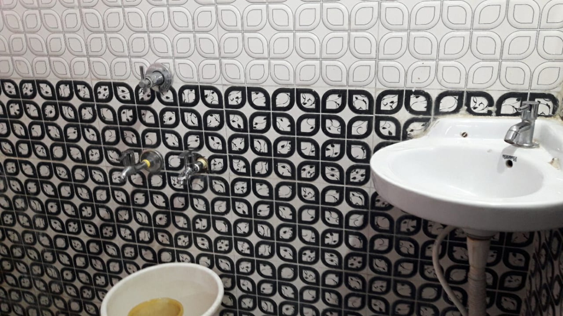 HOTEL ADARSH RESIDENCY - Tap to explore photos