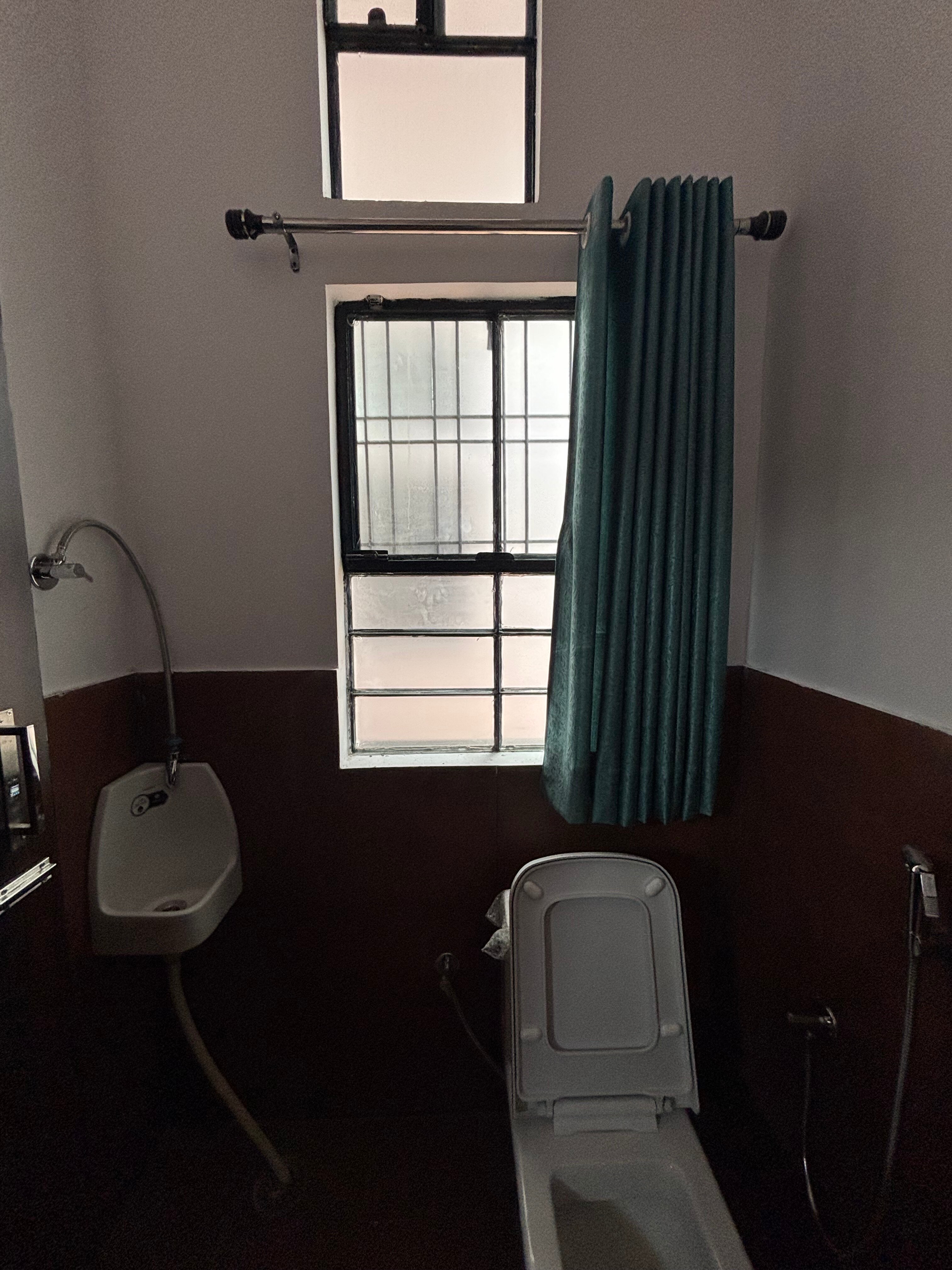 Kumaoni Stays - Tap to explore photos