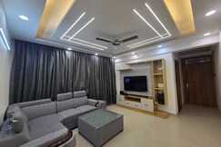 Peaceful Home Stay Perfect for Couples & Solo