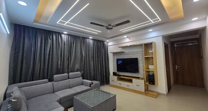 Peaceful Home Stay Perfect for Couples & Solo Room Type - Peaceful Home Stay Perfect for Couples & Solo
