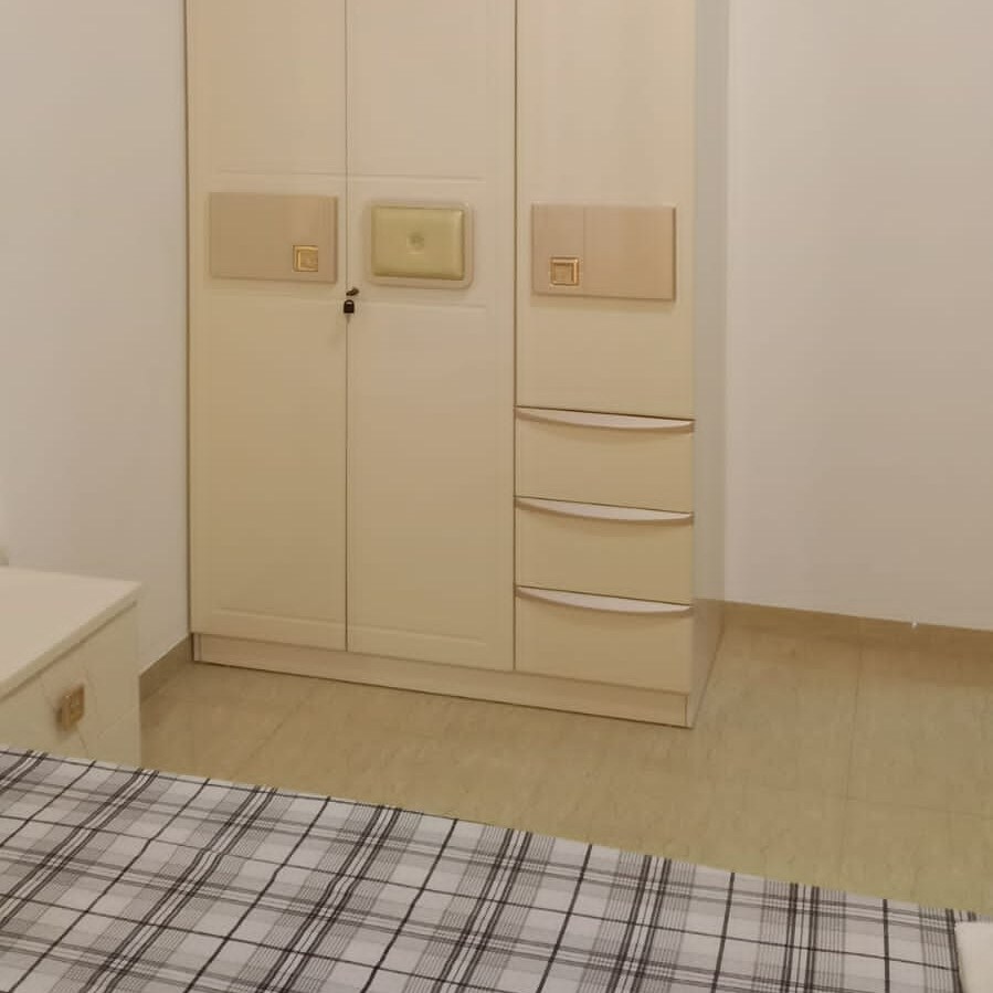 Lodha Belomonda 3 BHK - Tap to explore photos