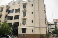 Address of Mighty Mint Homes (Madeleine Court)