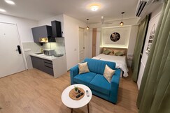 Address of Urban Escape by Tripiva Stays