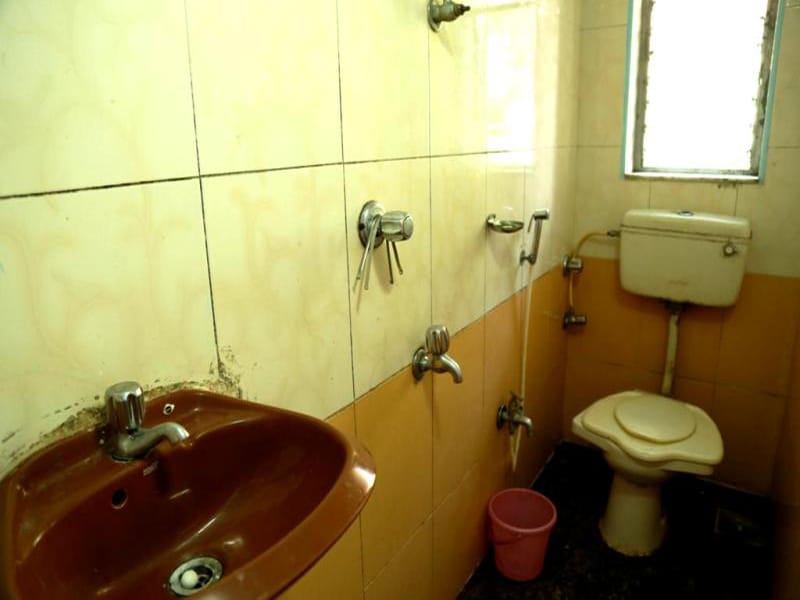 Ellora Guest House - Tap to explore photos
