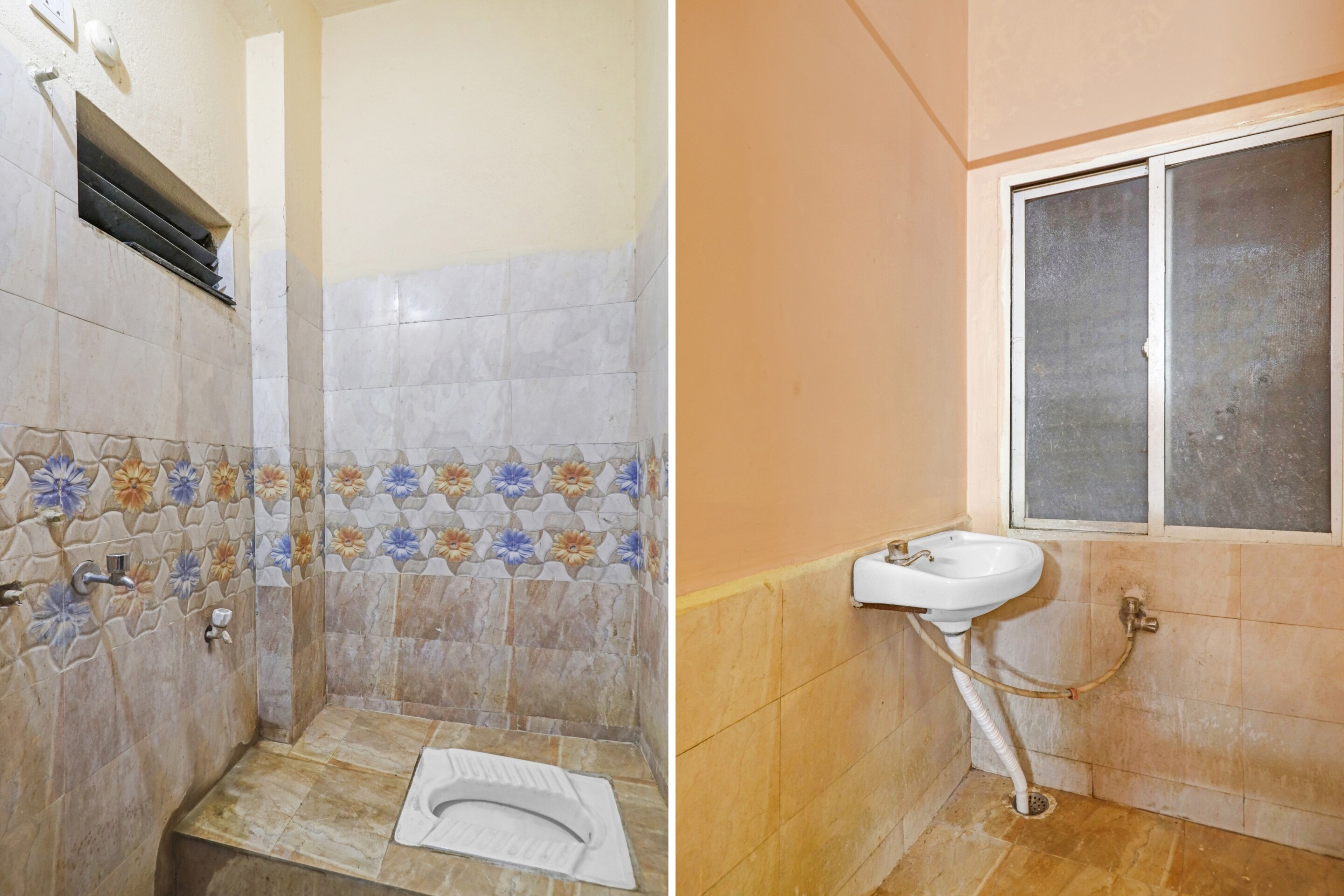 Hotel O Sree Krishna - Tap to explore photos
