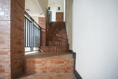 Hotel O Icha Homestay