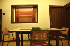 M Homes Stay Kanchipuram
