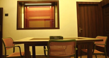 M Homes Stay Kanchipuram Room Type - 3BHK