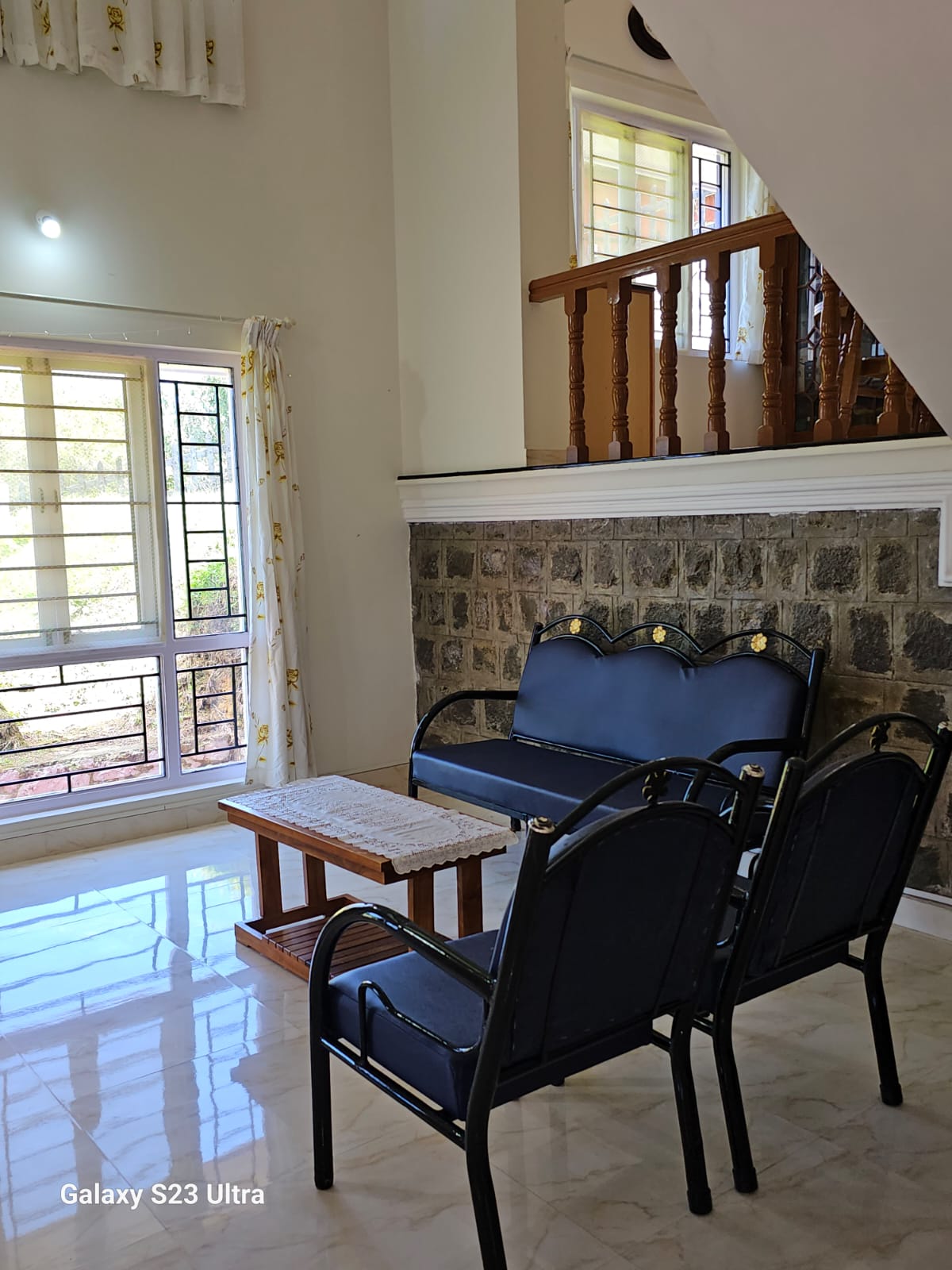 Pushpratna Villa - Tap to explore photos