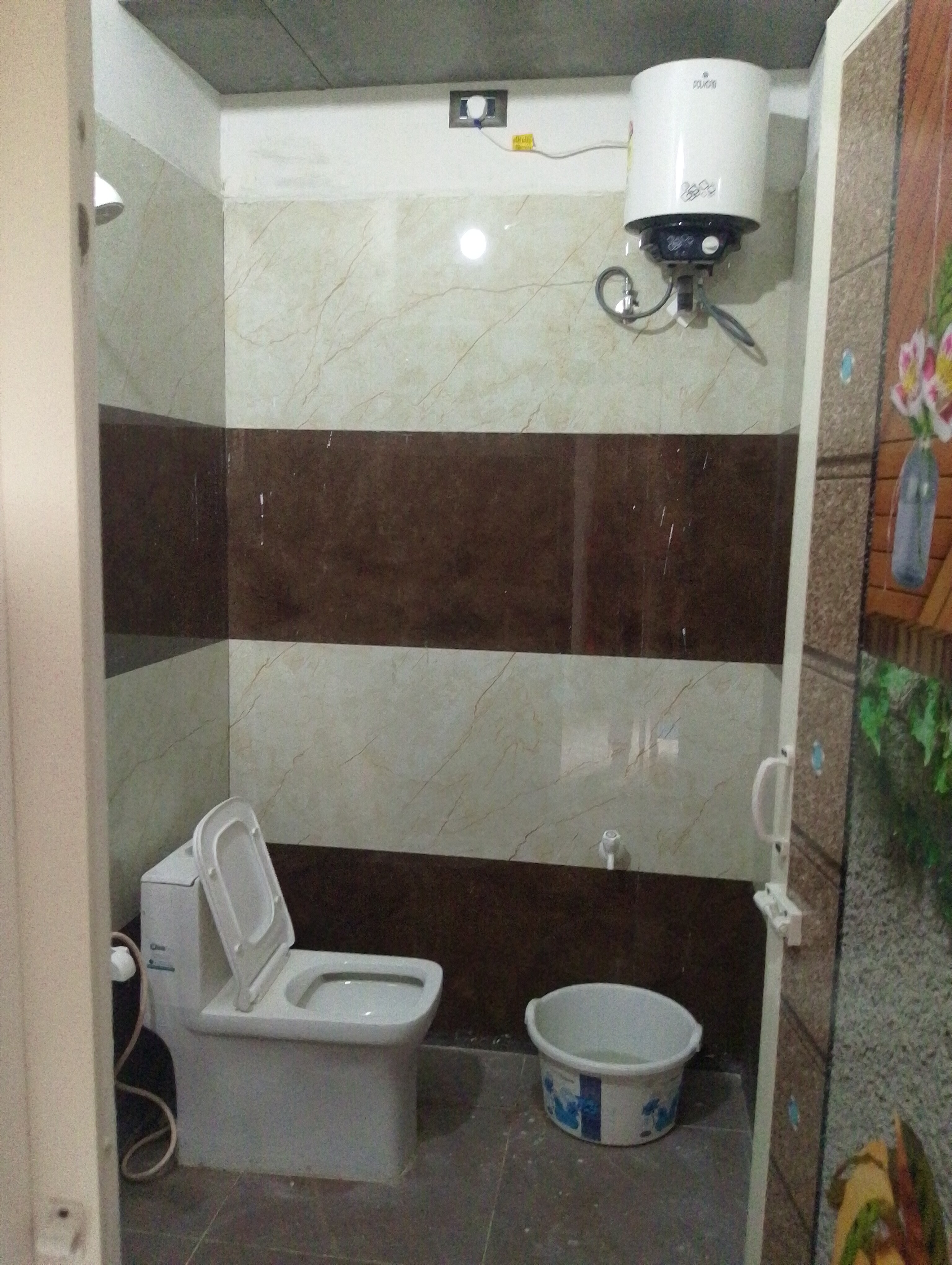 Tanvi Residency - Tap to explore photos