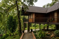 AMRITANANDA