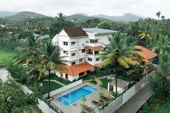 CITADEL BOUTIQUE HOTEL