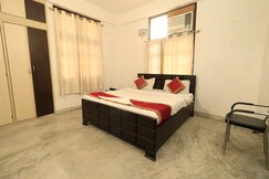 Divishas Princess Home