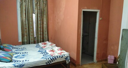 De' Remembrance Room Type - premium room with kitchen