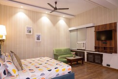 asar Suites Gk1